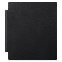 kobo sleepcover negra para elipsa 2e