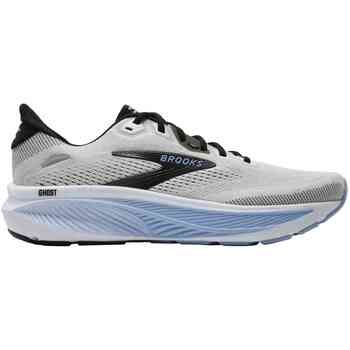 Brooks Zapatillas de running 1104931D172 para hombre