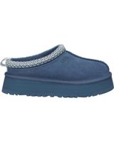 de ugg 1122553 tazz desert blue