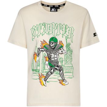 Starter Camiseta 1580 para niño