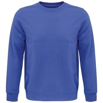 Sols Jersey Comet para mujer