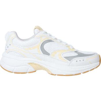 Tommy Jeans Zapatillas - para mujer