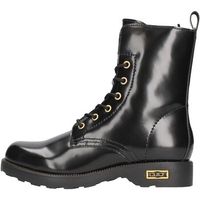 cult botines - para mujer