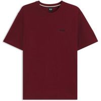 boss camiseta s gt10743 para hombre