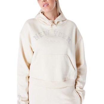 New-Era Jersey 60564950 para mujer
