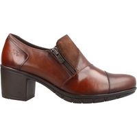 fluchos botines f1802 sugar para mujer