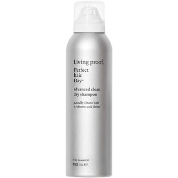 Living Proof Perfect Hair Day (PhD) Advanced Clean Dry Shampoo 198ml