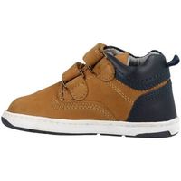 chicco botas 1068137c para nino