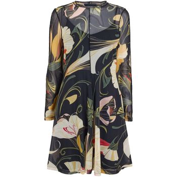 Ted Baker Vestidos GT65455 para mujer