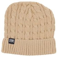 leone 1947 gorro woman knitted caps para mujer