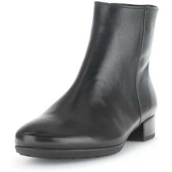 Gabor Botines 52.719.57 para mujer