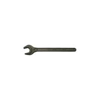 llave plana 894m-60 bahco