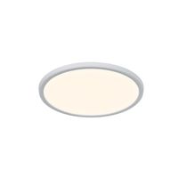 plafon de techo led oja 30004000k 3-step dim