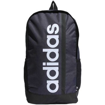 adidas Mochila GT13135 para hombre