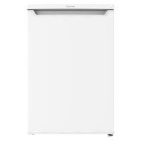 fridgemaster mul55137mf