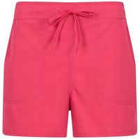 mountain warehouse short mw341 para mujer