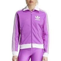 adidas chaqueta deporte classic para mujer