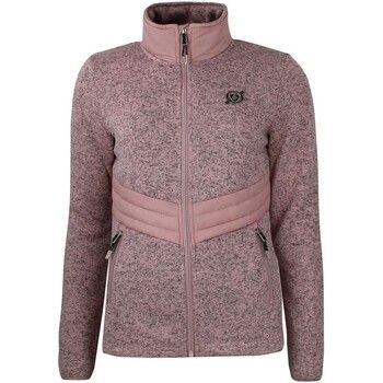 Peak Mountain Polar Blouson polaire femme ATORMI para mujer