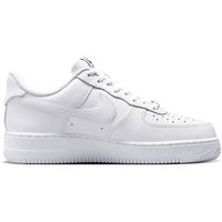 nike deportivas moda - para mujer