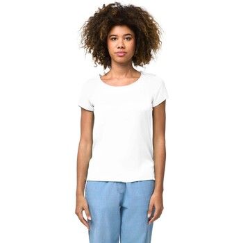 Leone 1947 Camiseta Woman Bright para mujer