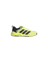 zapatillas de fitness adidas dropset control trainer hombre amarillo