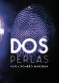 Dos perlas
