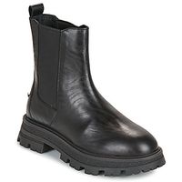zadig  voltaire botines x60870 bottines para nina