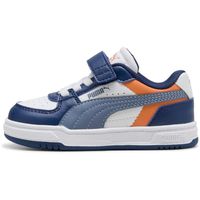 puma zapatillas - para nina