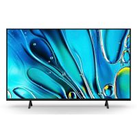 sony led fwd-75s35 75 4k ultra hd smart tv android hdr10 dolby vision