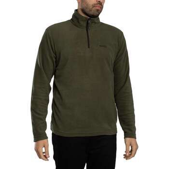 Regatta Polar Sudadera Thompson Fleece Zip para hombre