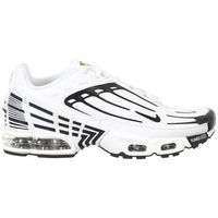 nike zapatillas air max plus 3 para nino