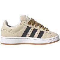 adidas deportivas moda - para nino