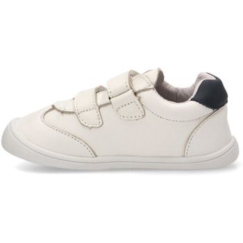 Bubble Bobble Deportivas Moda 816145 para niño