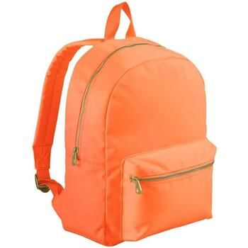 Bagbase Mochila PC7622 para mujer