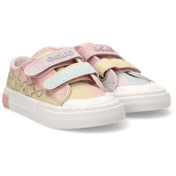 Conguitos Zapatillas 811802 para niña