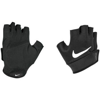 Nike Guantes N1010676 para mujer