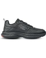 de u-power calzado de seguridad u-power allyson negro