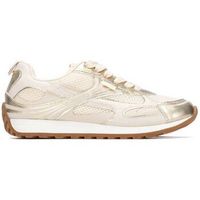 xti zapatillas 14500301 para mujer