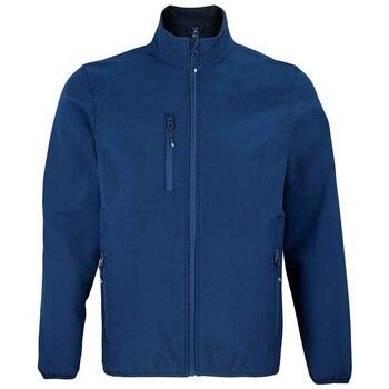 Sols Cazadora Falcon para hombre