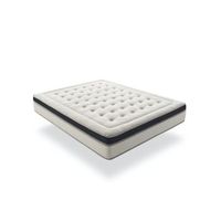 colchon visco grafeno bio memory confort 160x190 28cm 2
