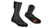 cubrezapatillas bbb arcticduty negro