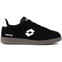 lotto zapatillas vintal para hombre