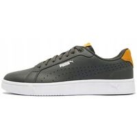 puma zapatillas grounded para hombre