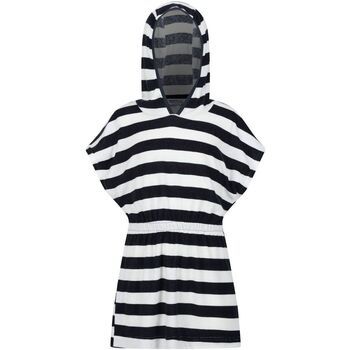 Regatta Vestidos Bernessa para niña