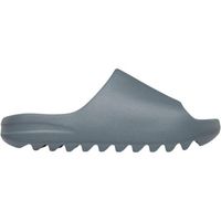 yeezy chanclas adidas slide slate marine para hombre