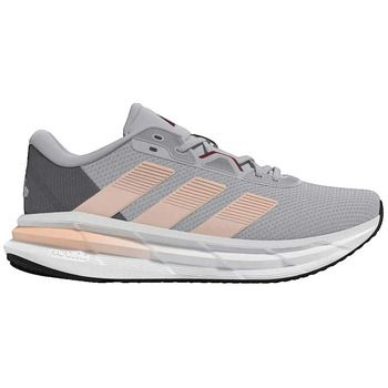 adidas Zapatillas de running Chaussures de running Galaxy 7 textile para mujer