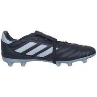 adidas zapatillas de futbol copa gloro fg para hombre