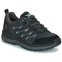 allrounder by mephisto zapatillas de senderismo rake-off para hombre