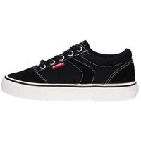 levis zapatillas deporte vnyc0002t philadelphia para nino