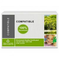 tambor compatible con brother dr3400-r negro